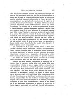 giornale/TO00192236/1922/unico/00000267