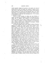 giornale/TO00192236/1922/unico/00000268