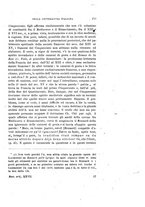 giornale/TO00192236/1922/unico/00000271