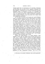 giornale/TO00192236/1922/unico/00000272