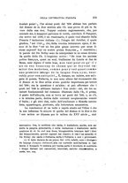 giornale/TO00192236/1922/unico/00000273