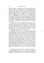 giornale/TO00192236/1922/unico/00000274