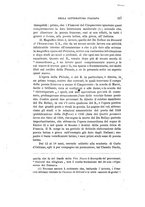 giornale/TO00192236/1922/unico/00000275