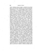 giornale/TO00192236/1922/unico/00000276