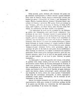 giornale/TO00192236/1922/unico/00000278