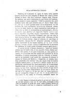 giornale/TO00192236/1922/unico/00000279