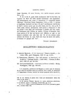 giornale/TO00192236/1922/unico/00000280