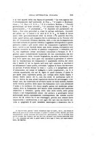 giornale/TO00192236/1922/unico/00000281