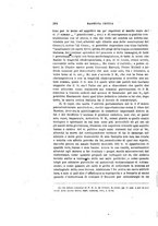 giornale/TO00192236/1922/unico/00000282