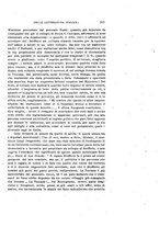 giornale/TO00192236/1922/unico/00000283