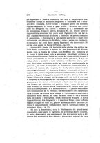 giornale/TO00192236/1922/unico/00000284