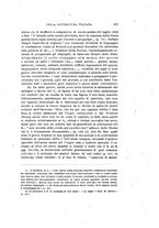 giornale/TO00192236/1922/unico/00000285