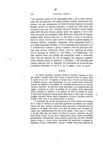 giornale/TO00192236/1922/unico/00000288