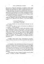 giornale/TO00192236/1922/unico/00000289