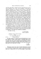 giornale/TO00192236/1922/unico/00000291