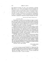 giornale/TO00192236/1922/unico/00000292