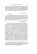 giornale/TO00192236/1922/unico/00000301