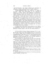 giornale/TO00192236/1922/unico/00000302