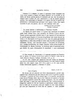 giornale/TO00192236/1922/unico/00000304