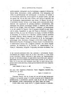 giornale/TO00192236/1922/unico/00000305