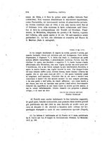 giornale/TO00192236/1922/unico/00000306