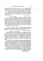 giornale/TO00192236/1922/unico/00000307