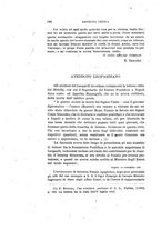 giornale/TO00192236/1922/unico/00000308