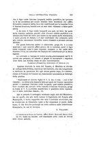 giornale/TO00192236/1922/unico/00000309