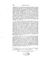 giornale/TO00192236/1922/unico/00000330