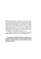 giornale/TO00192236/1922/unico/00000331