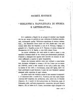 giornale/TO00192236/1922/unico/00000332