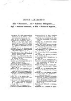 giornale/TO00192236/1923/unico/00000015