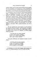 giornale/TO00192236/1923/unico/00000027