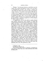 giornale/TO00192236/1923/unico/00000028