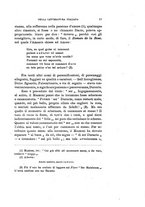 giornale/TO00192236/1923/unico/00000031