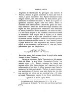 giornale/TO00192236/1923/unico/00000034