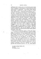 giornale/TO00192236/1923/unico/00000036