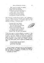 giornale/TO00192236/1923/unico/00000039