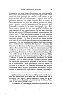 giornale/TO00192236/1923/unico/00000043