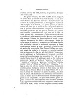 giornale/TO00192236/1923/unico/00000046