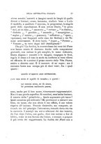 giornale/TO00192236/1923/unico/00000047