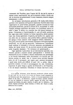 giornale/TO00192236/1923/unico/00000051