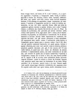 giornale/TO00192236/1923/unico/00000052