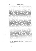 giornale/TO00192236/1923/unico/00000054