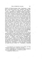 giornale/TO00192236/1923/unico/00000055