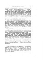 giornale/TO00192236/1923/unico/00000059