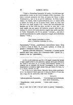 giornale/TO00192236/1923/unico/00000060