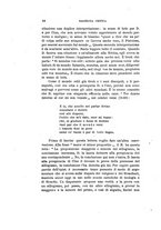 giornale/TO00192236/1923/unico/00000062