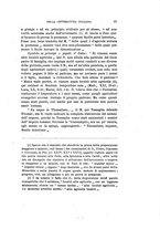 giornale/TO00192236/1923/unico/00000063