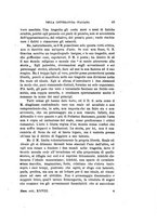 giornale/TO00192236/1923/unico/00000067